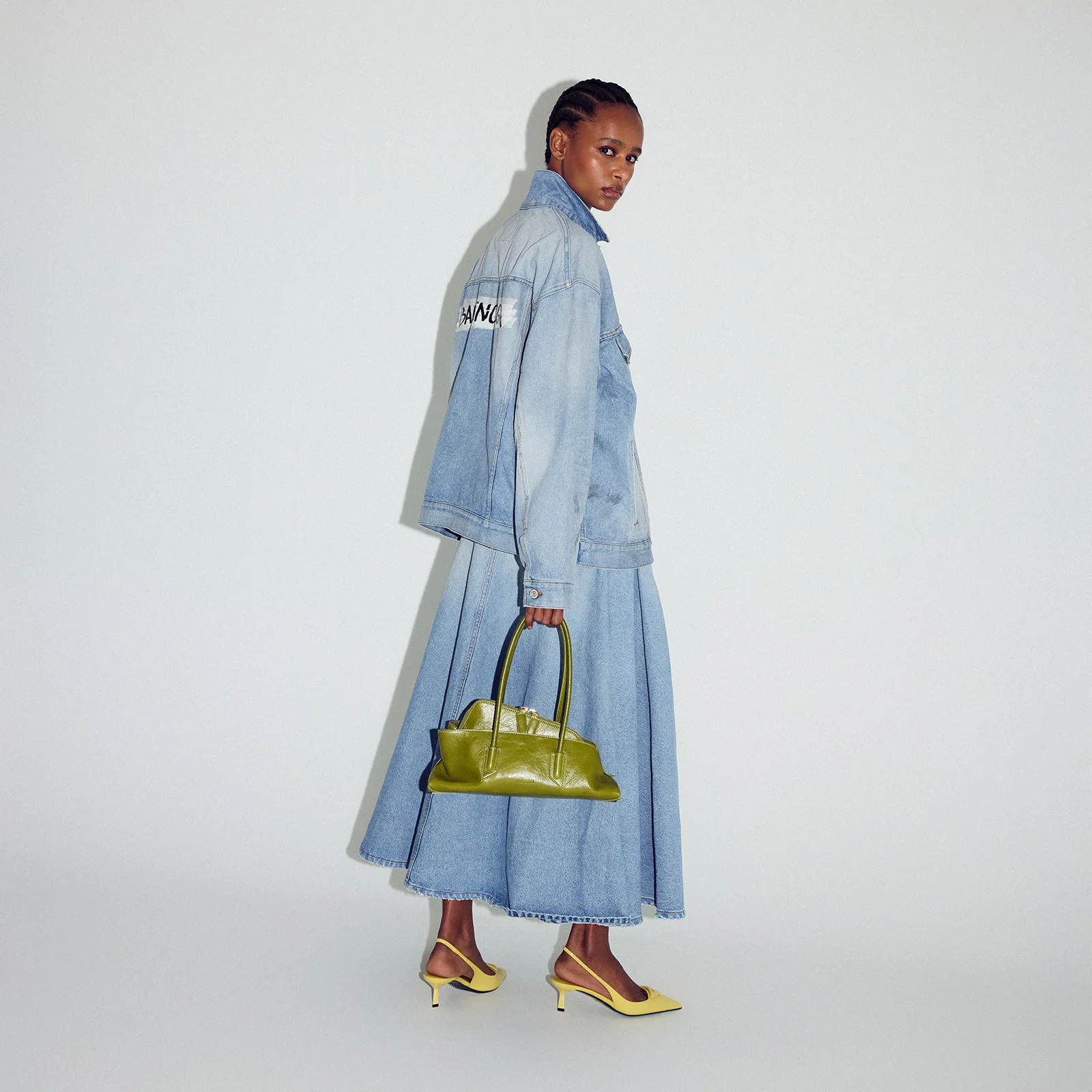 Welcome to Our Store