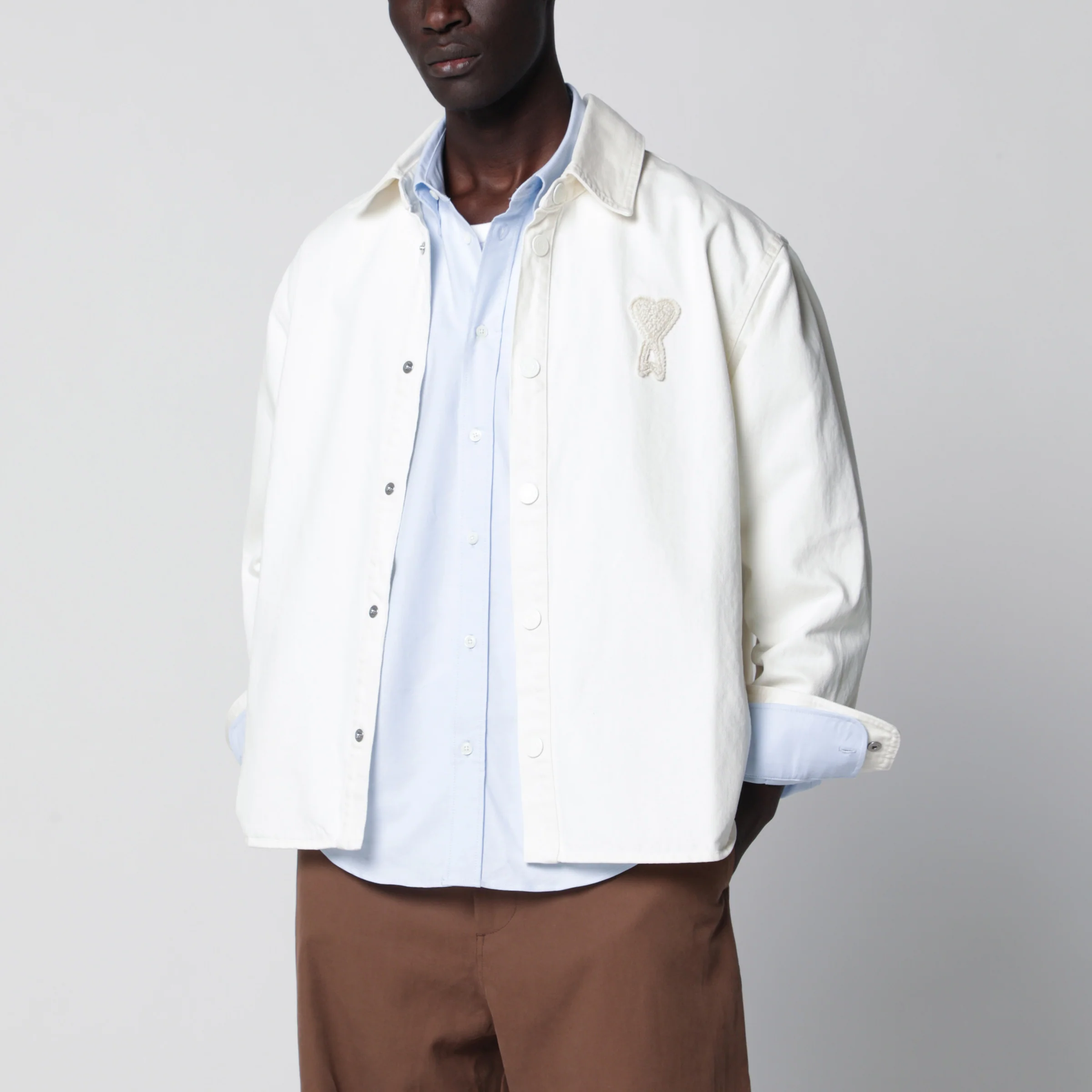 PROMO [FLASH] Riutilizzabile % VARIE - UOMO (IT/FR)