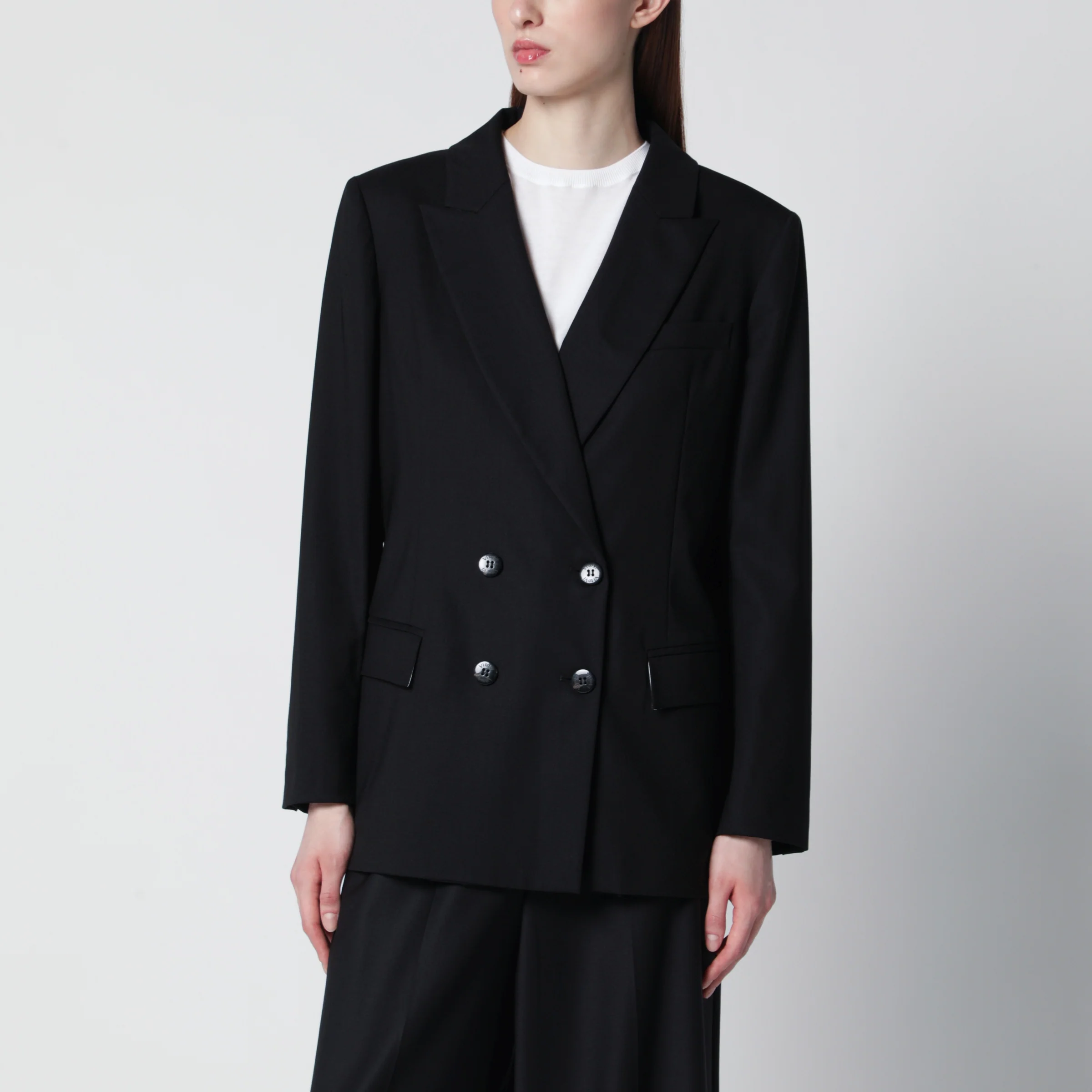 PROMO [FLASH] Riutilizzabile % VARIE - DONNA (ROW)